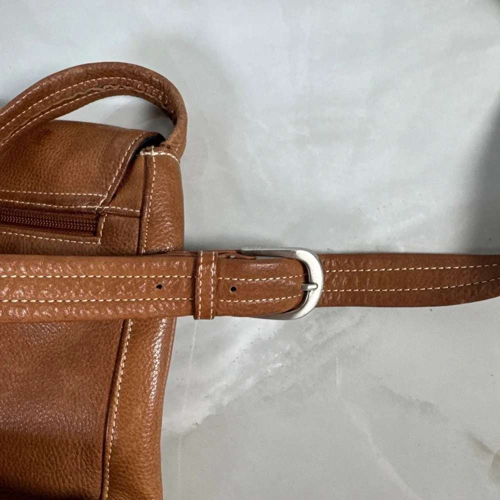 New item (May 7th,‎ 2026 at 2:48 PM)